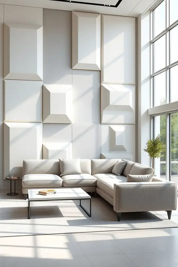 space saving furniture solutions