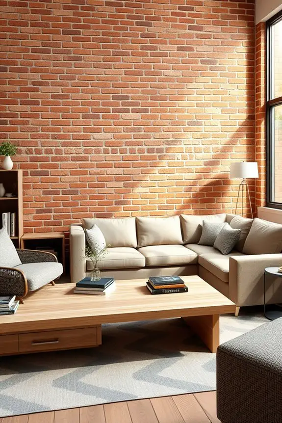 space saving multi functional furniture