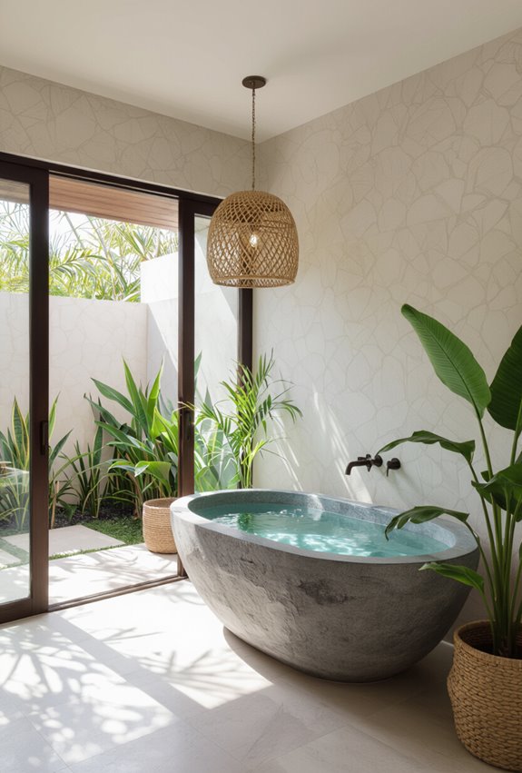 specialist balinese contractor vetting