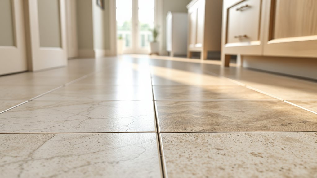 specialized cleaning for delicate surfaces