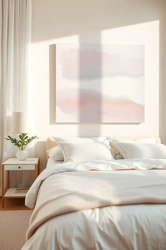 statement wall art essentials