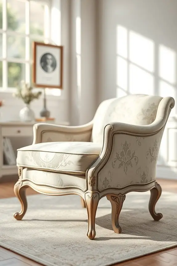 stencil patterns for furniture