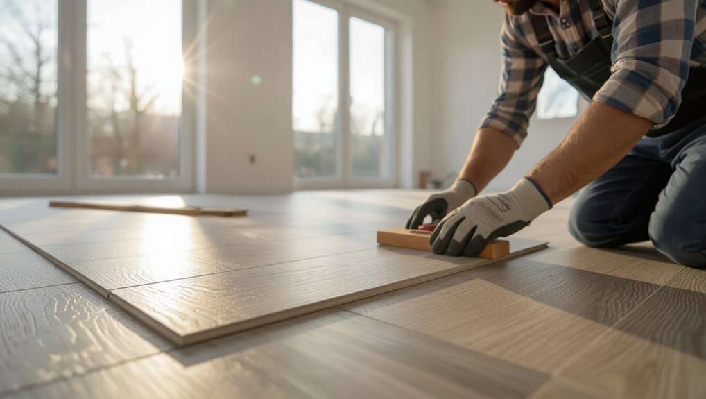 step by step installation guide
