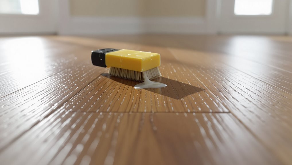 step by step removal guide