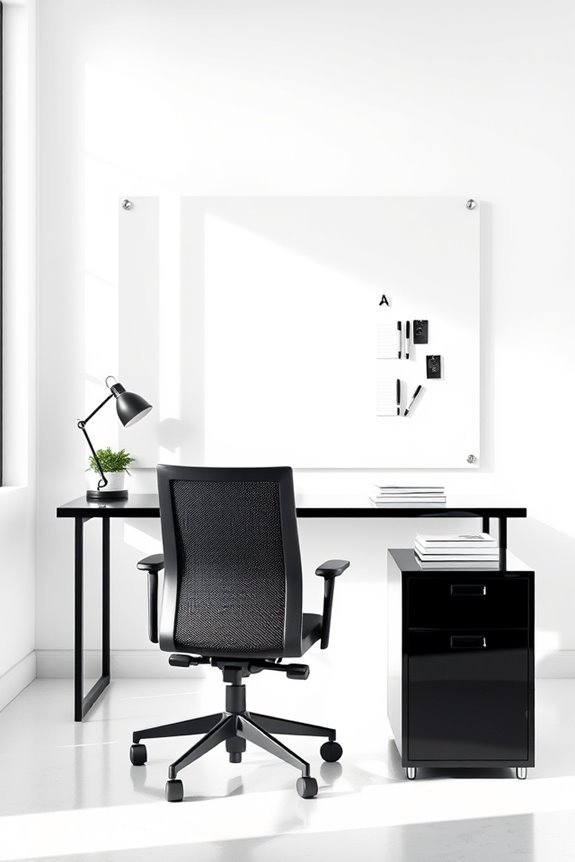 stylish collaboration productivity tool