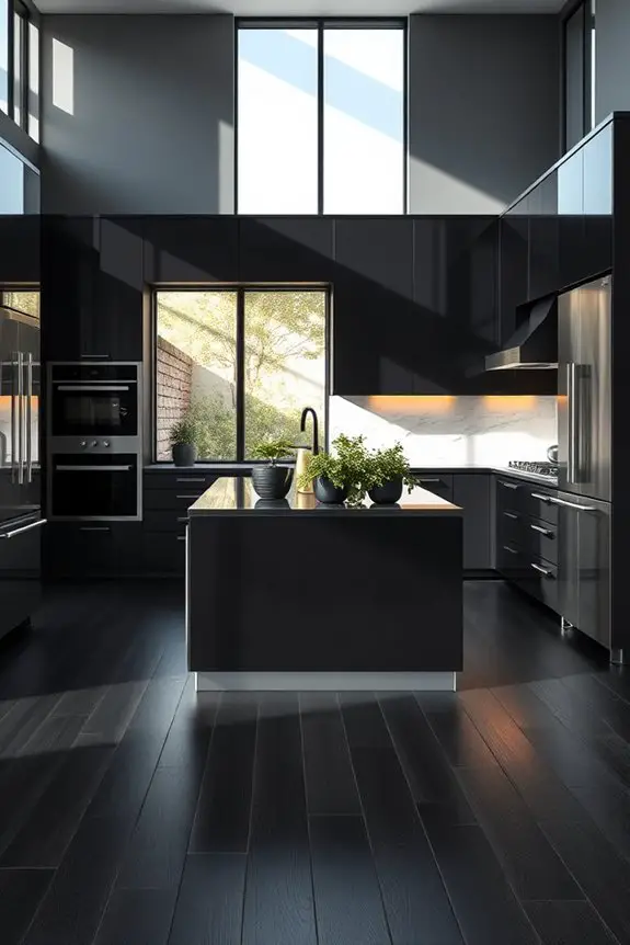 stylish durable affordable flooring