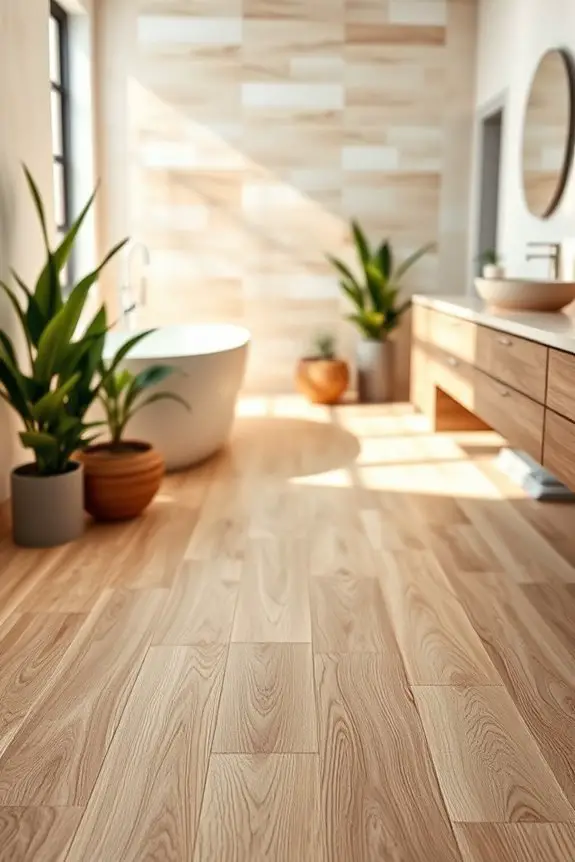 stylish durable budget friendly tiles