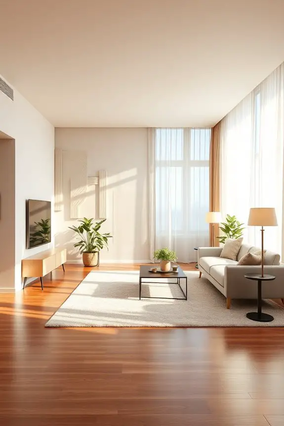 stylish durable wall coverings