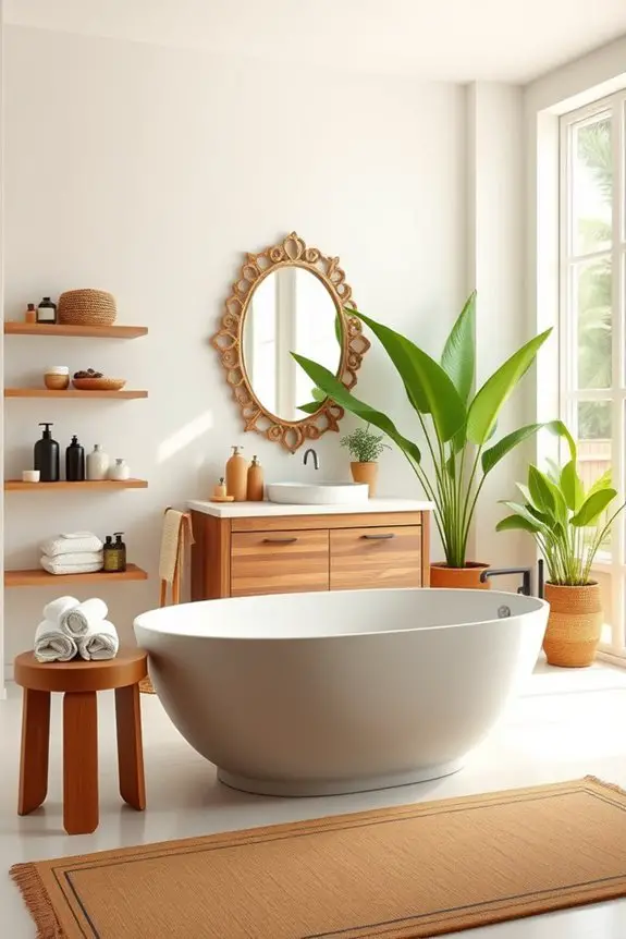 stylish eco friendly storage solutions