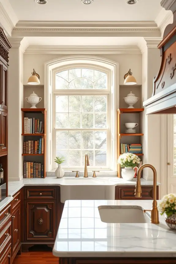 stylish functional storage solution