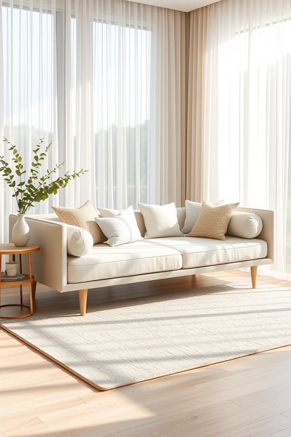 stylish multi functional daybeds