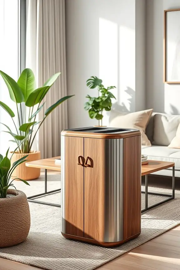 stylish multi purpose furniture solutions