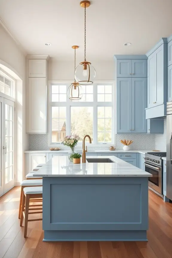 stylish pendant lighting ideas
