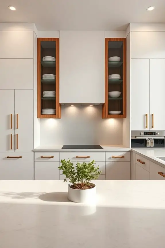 stylish storage solution option