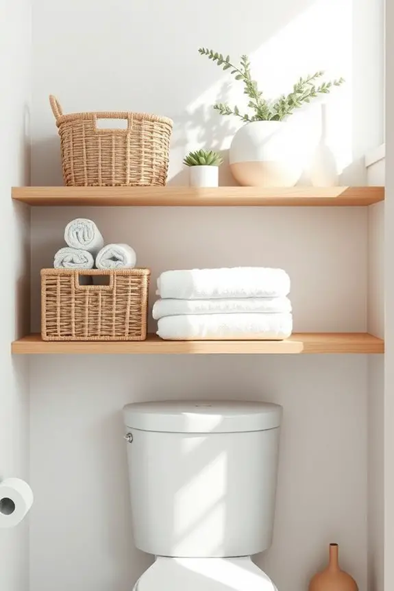 stylish storage solutions revealed