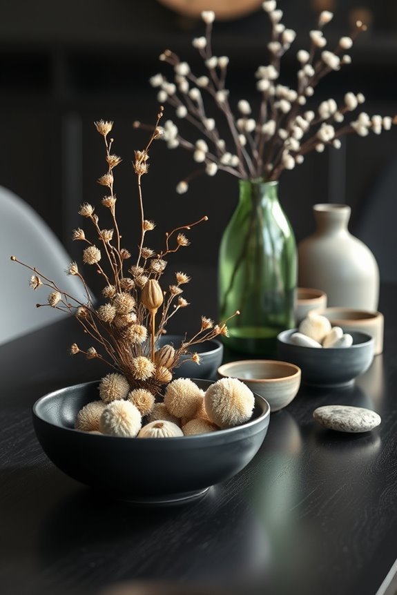 stylish table decor essentials