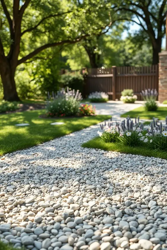 sunlight shade privacy access