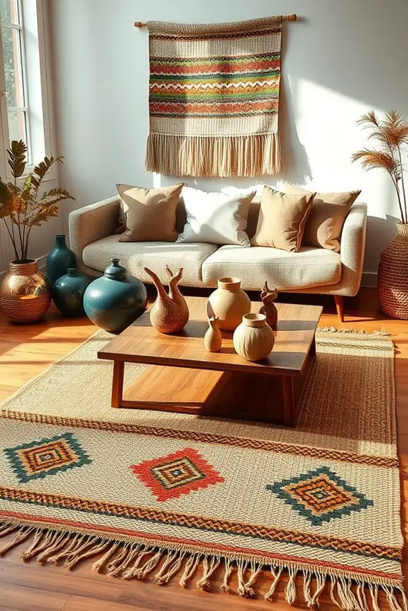 support local artisan creativity