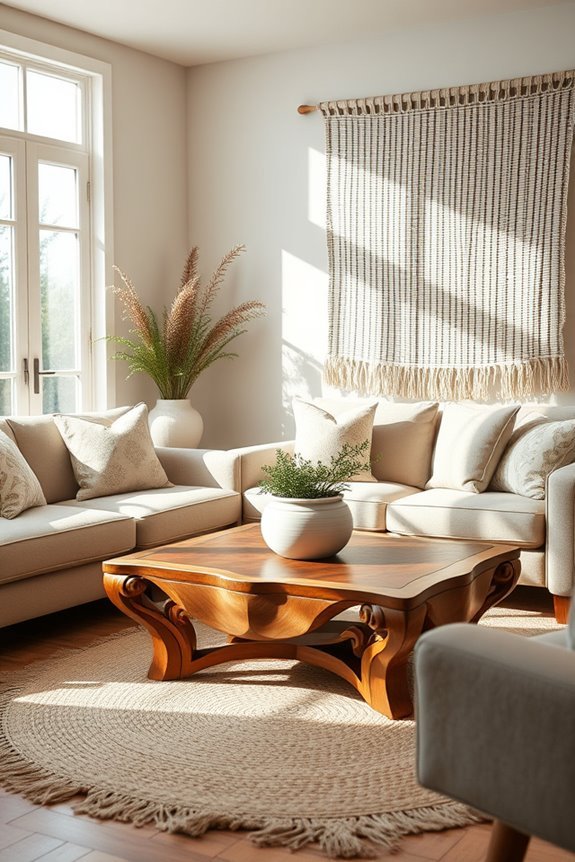 support skilled artisans craftsmanship