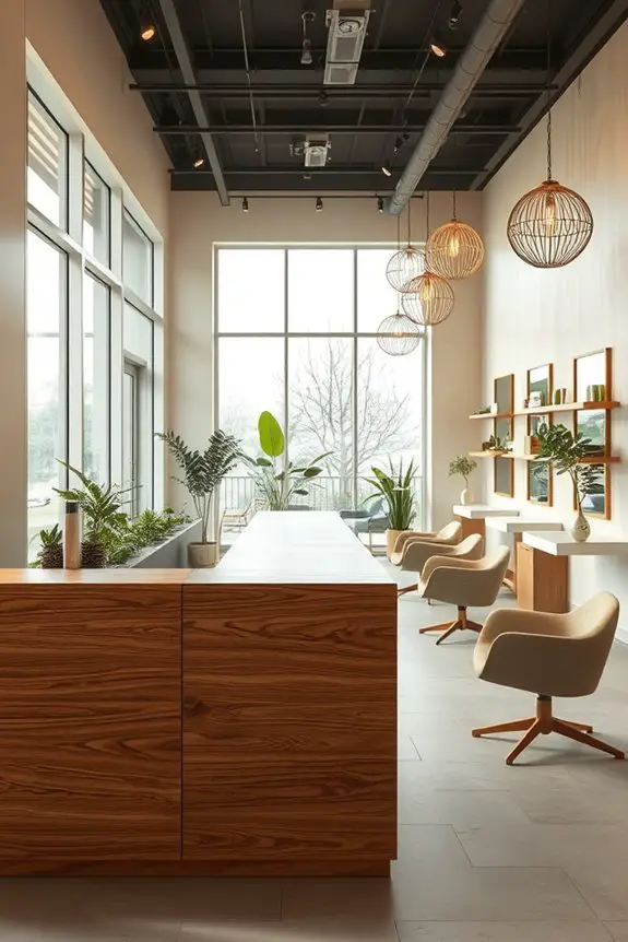 sustainable beauty bar materials