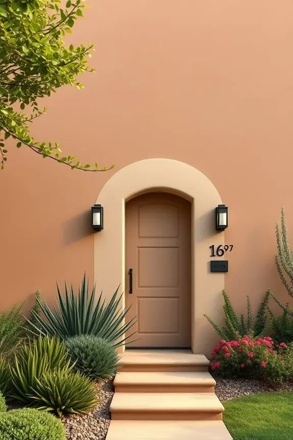 sustainable breathable home enhancement