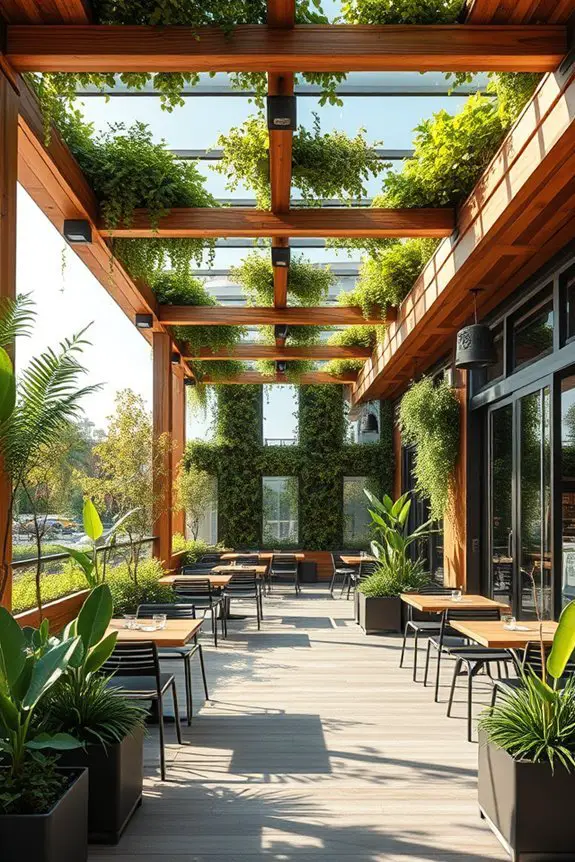 sustainable materials for design