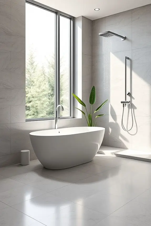sustainable water conservation methods