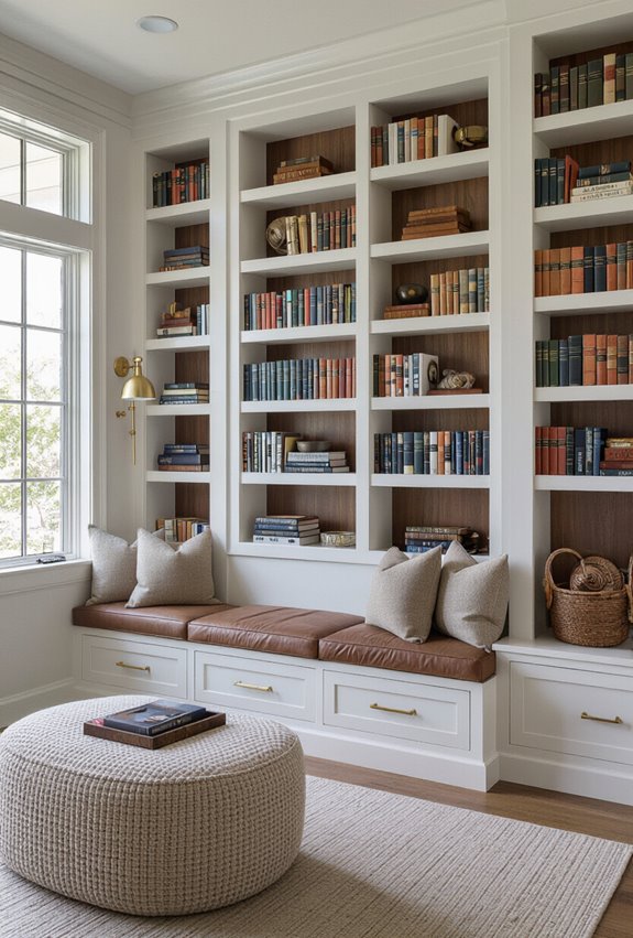 tactile luxury with durability