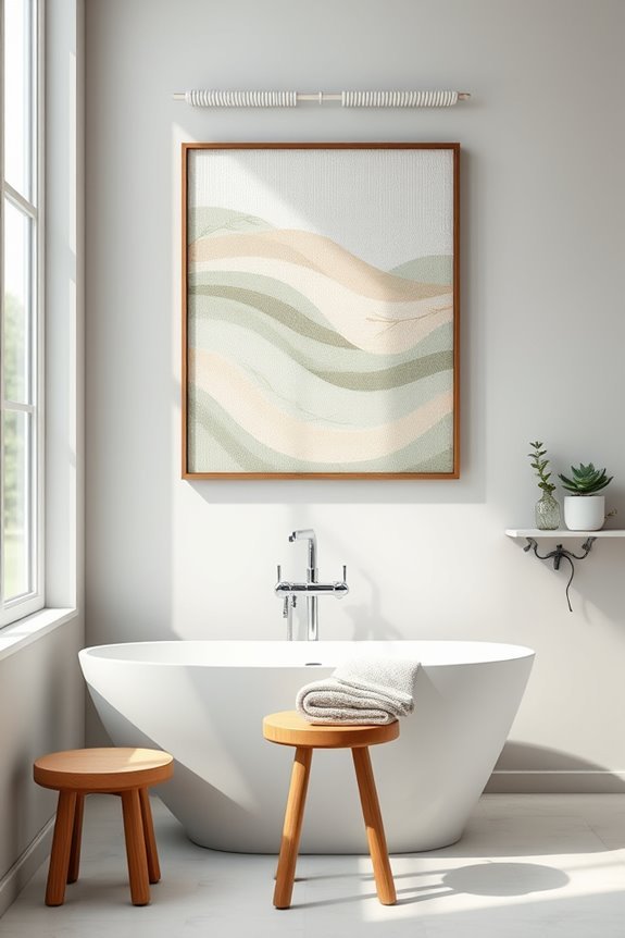 tapestry wall art decor