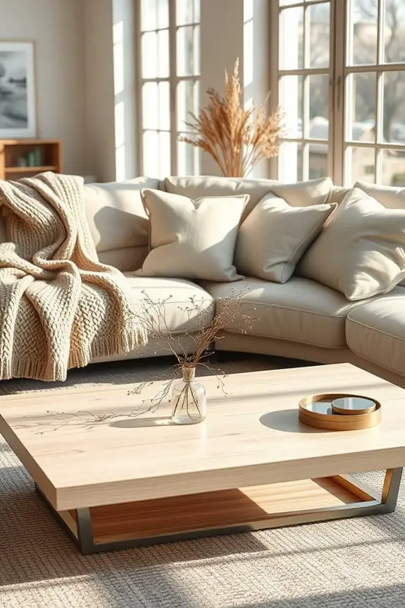 textile layering for comfort
