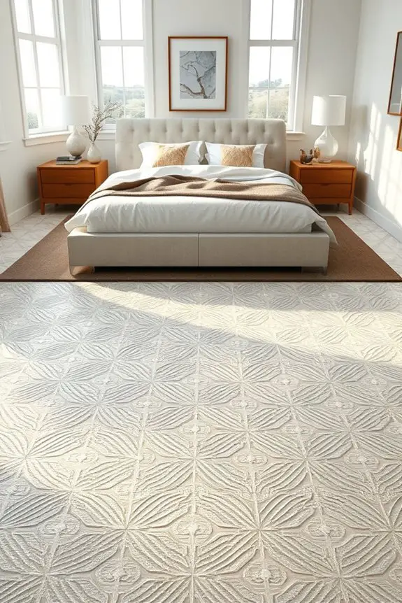 textured 3d tiles elevate design