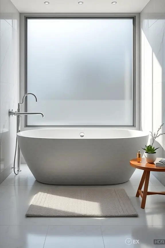 textured bathtubs enhance safety