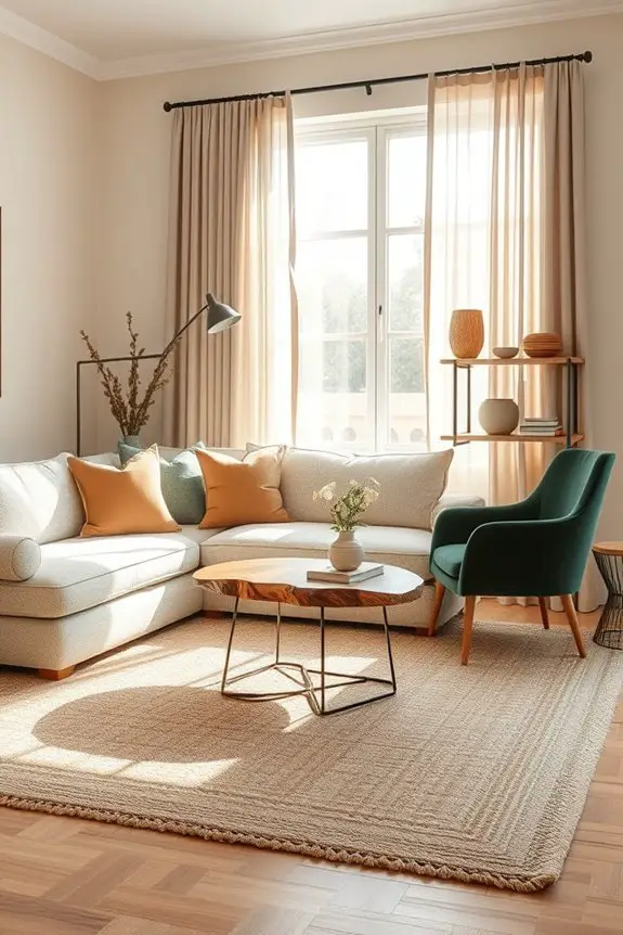 textured fabrics enhance functionality
