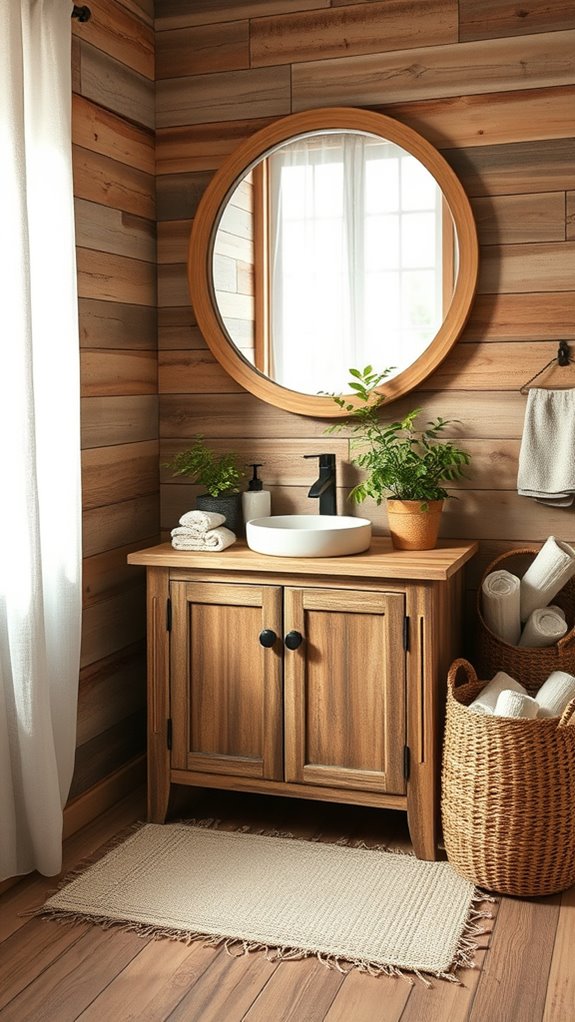 textured fabrics for comfort