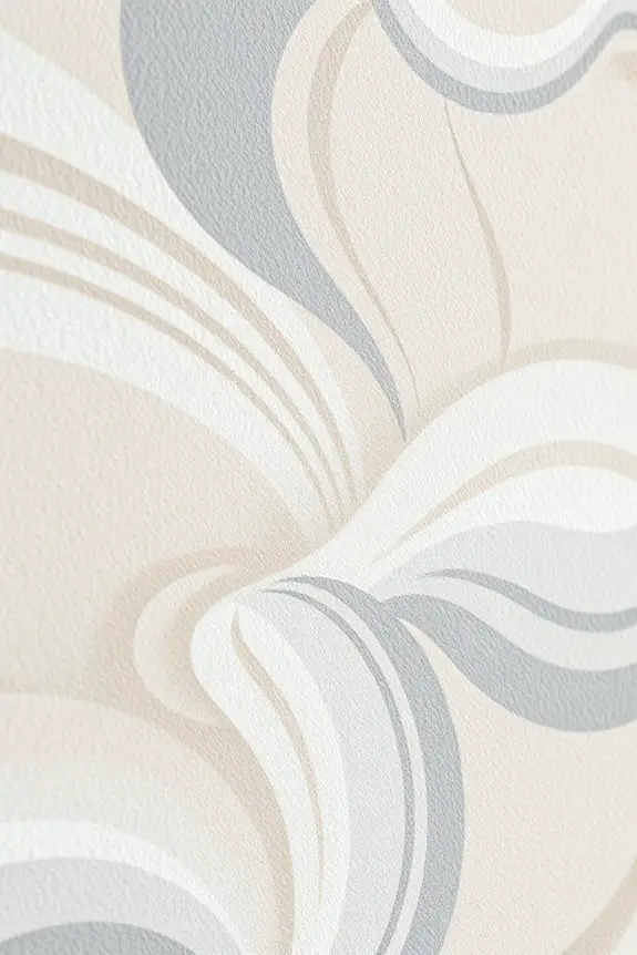 textured surfaces enhance spaces