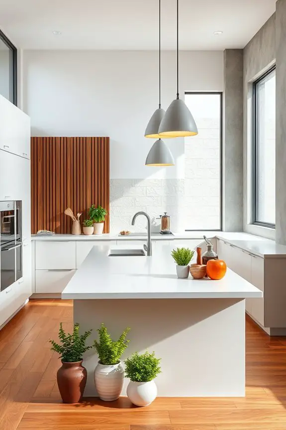 textured wall finish options