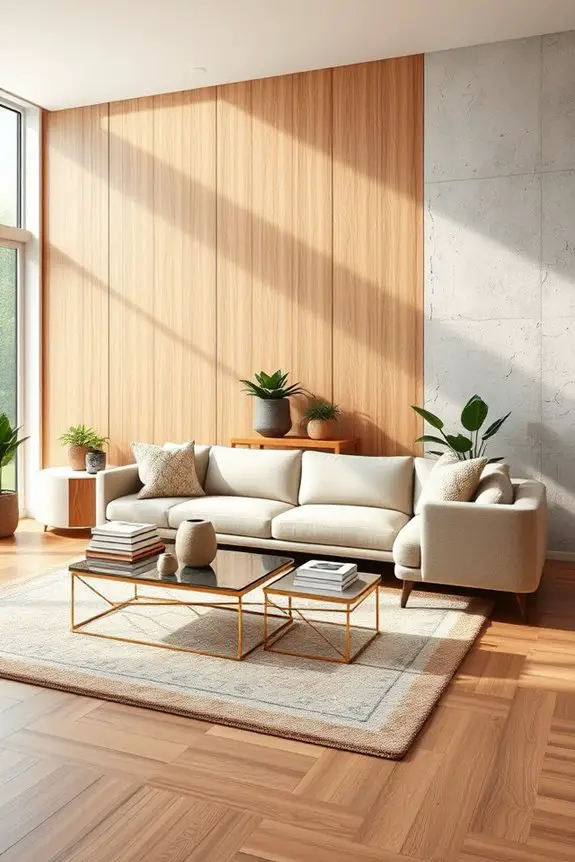 textured wall treatment options