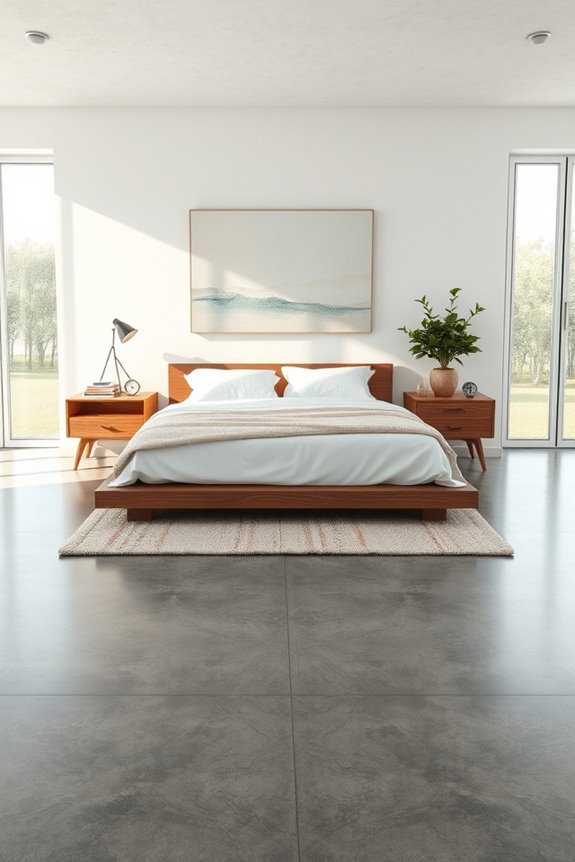 themed bedroom design possibilities