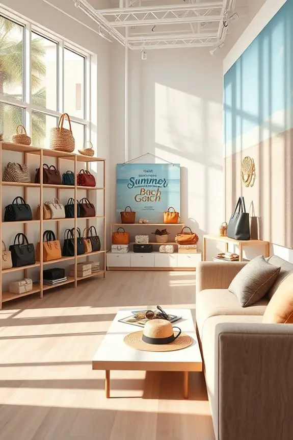 themed events boost customer engagement