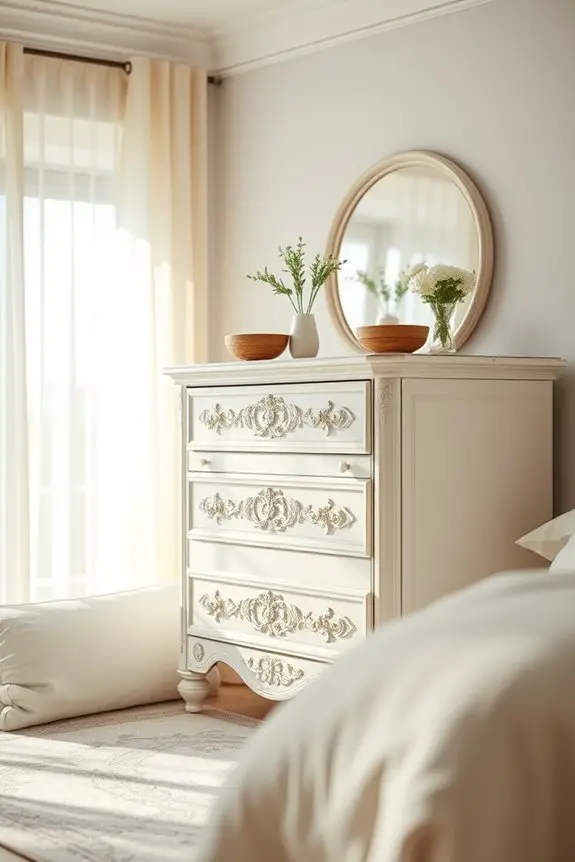 timeless charm for kitchens