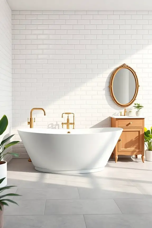 timeless charm versatile design