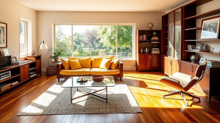 timeless classic furniture designs