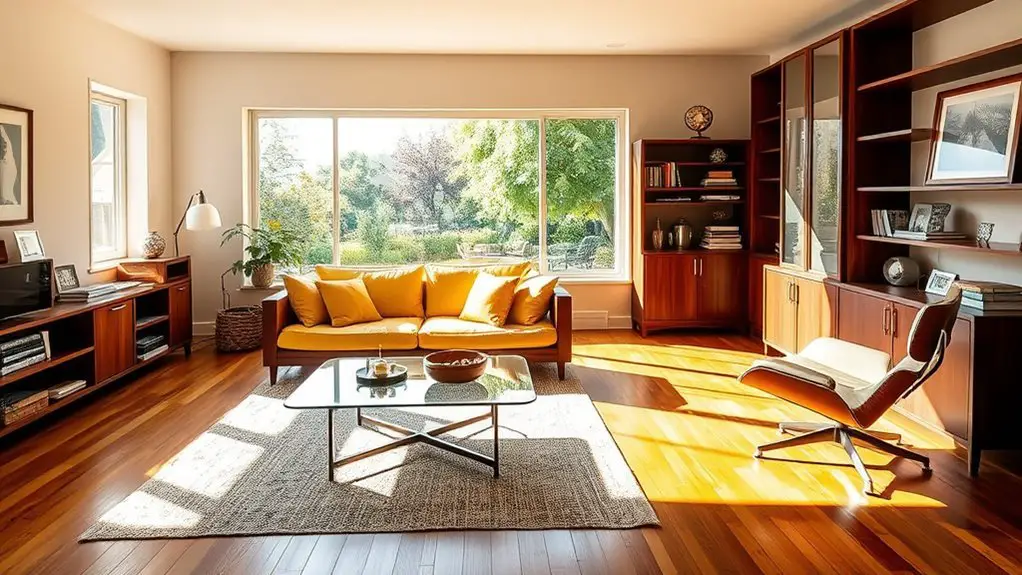 timeless classic furniture designs