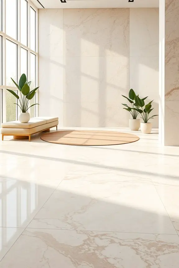 timeless durable elegant flooring