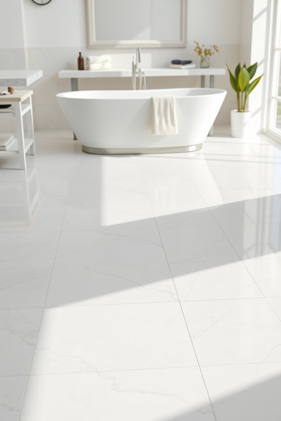 timeless durable elegant tiles