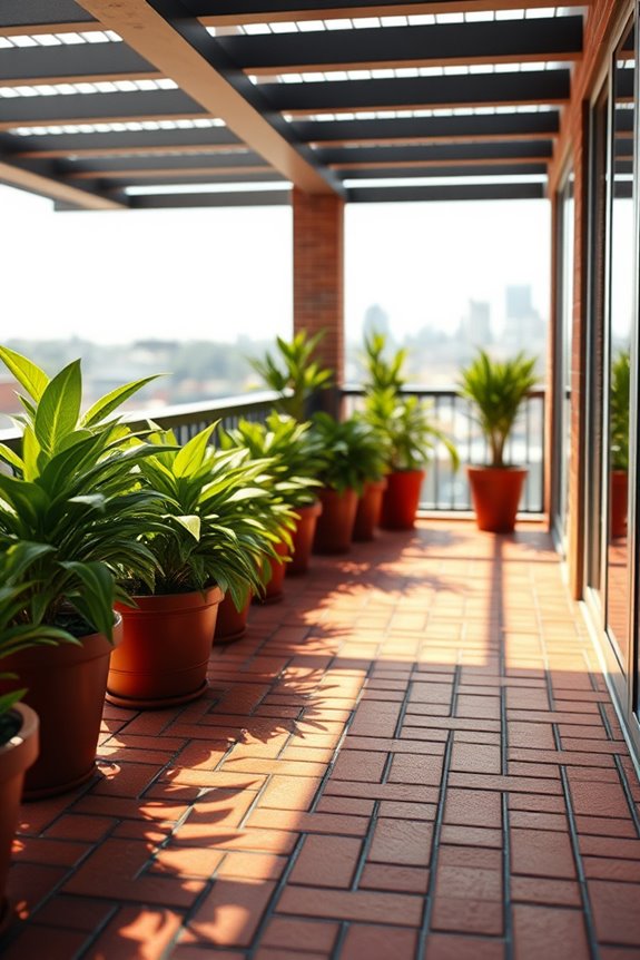 timeless durable inviting flooring