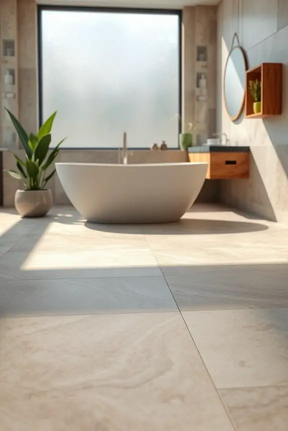 timeless durable sustainable elegance