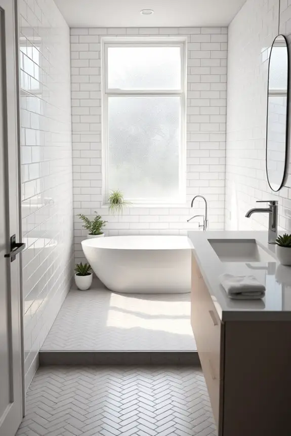 timeless elegance and durability