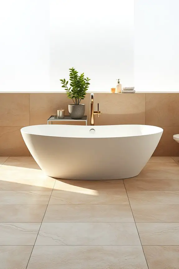 timeless elegance durable beauty