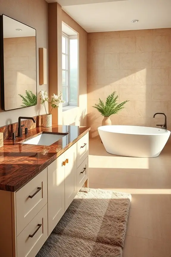 timeless elegance durable choice